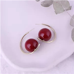 گوشواره زحل