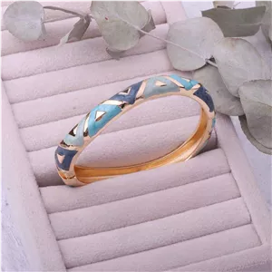 بنگل میناکاری 