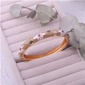 بنگل میناکاری 