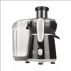 آبمیوه گیری پارس خزر آووکادو Avocado