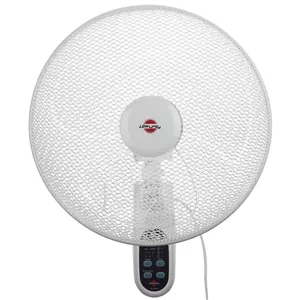 پنکه دیواری پارس خزر مدل ES7020WKAI