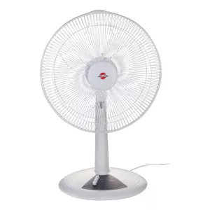 پنکه رومیزی پارس خزر مدل 2040M