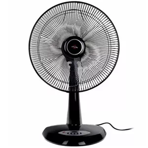 پنکه رومیزی پارس خزر مدل RIMA