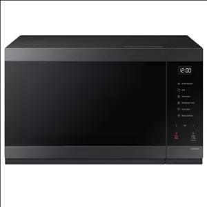 مایکروویو سامسونگ 40 لیتری مدل 5525