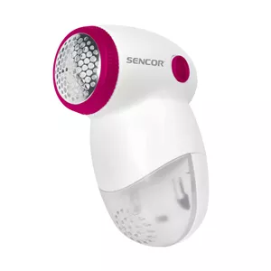 پرزگیر لباس سنکور مدل SLR 33