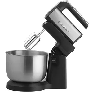 همزن کاسه دار گوسونیک مدل GHM-705