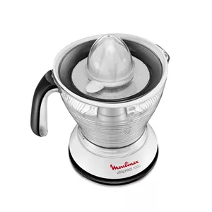 آب مرکبات گیری مولینکس مدل PC32