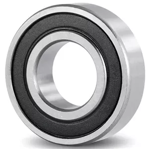 بلبرینگ دینام سمند