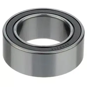 بلبرینگ کولر سمند