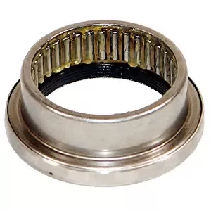 بلبرینگ ژامبون کوچک سمند