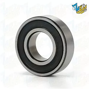 بلبرینگ دینام هیوندا کروز