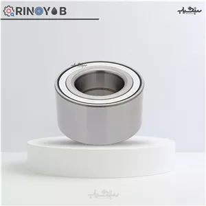 بلبرینگ فن کلاچ ولوو FH