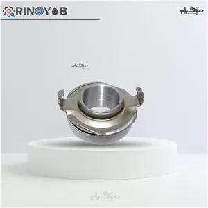 بلبرینگ کلاچ مزدا 323