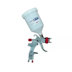 پیستوله سه تنظیم صنعتی طرح ساتا LM2500 استرانگ
