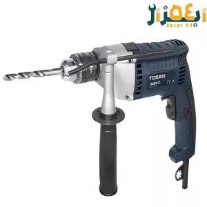 دریل 13 م م810 وات گیربکسی 0028 توسن