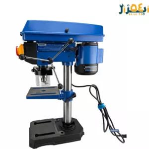 دریل ستونی 350 وات DS-13 NEC