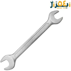 اچار دو سر تخت 11*10 توسن