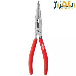 دم باریک 8اینچ توسن 6302