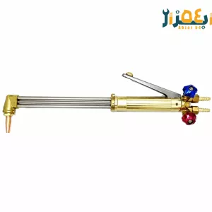 سر پیک برش طرح بی او سی B.O.C P-B-1002 استرانگ