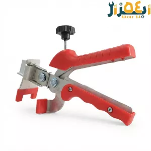 اچار همتراز