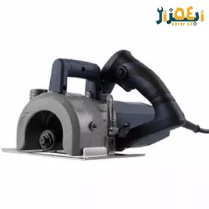 شیار زن دو 2 تیغ 1102 پی ام pm