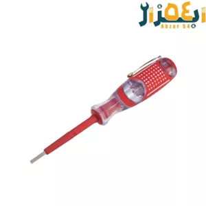 فازمتر توسن مدل T9-370T