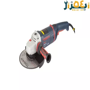 فرز اسنگ بری 2300 وات 3387a plus توسن