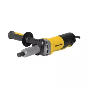 فرز انگشتی گلوبلند 840وات مدل KDG-3584 کنزاکس KENZAX
