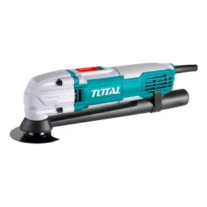 فرز همه کاره ts3006 توتال