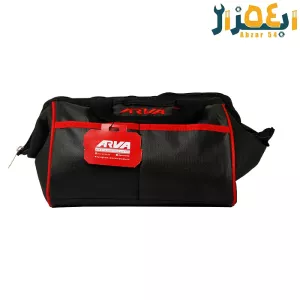 کیف ابزار کوجک 30س اروا 4500