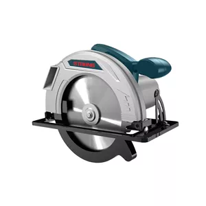 اره گرد بر 230 میلی متر 2200 وات STG18523 استرانگ