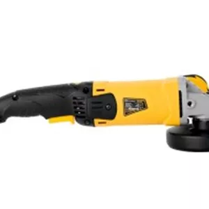مینی فرز 1050وات دسته بلند دیمردار kag-1050 کنزاکس