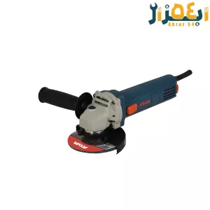 مینی فرز 750 وات slim ایرانی مدل 5522 ARVA-اروا
