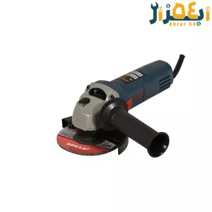 مینی فرز 780 وات 5560 اروا
