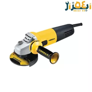 مینی فرز 950وات kag-1950 کنزاکس
