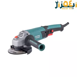 مینی فرز دسته بلند 1200وات 1180romaton