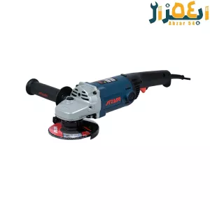 مینی فرز دسته بلند1200 وات 5563 اروا
