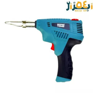 هویه برقی 100وات 5295 romaton