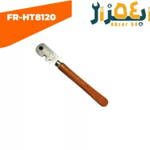 الماس شیشه بری 8120 فریک