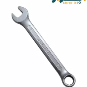 اچار یکسر رینگی 14 کارناوال karnaval هندی