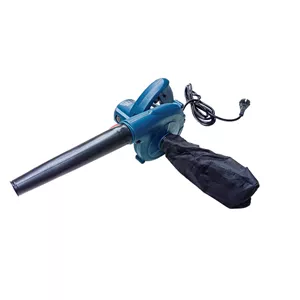 بلوور 600وات p.m پی ام TM-28 B1