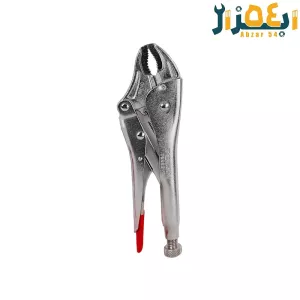 انبر قفلی 10 اینچ توسن 6402