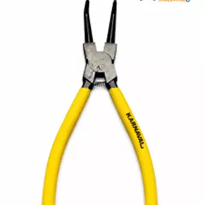 خار جمع کن سر کج 7 اینچ KV کارناوال