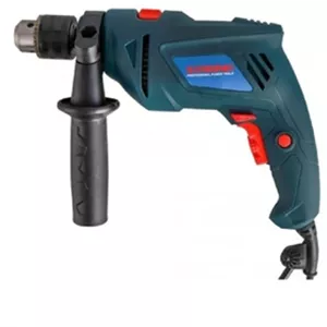 دریل برقی 13 چکشی 650 وات STG1365 استرانگ