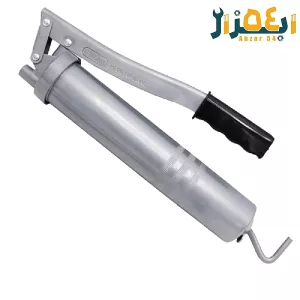 گریس پمپ دستی (طرح پرسول آلمان) STG839 استرانگ