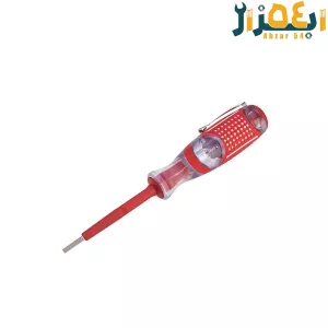 فازمتر بزرگ توسن