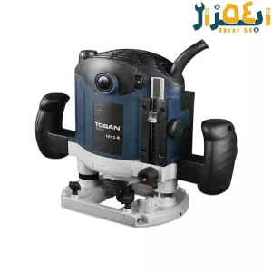 اور فرز نجاری 2100وات 1013rتوسن