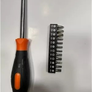 پیچ گوشتی 12 سر سیتکو