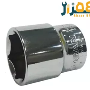 بکس کوتاه 6 پر 10 درایو 1.2 توسن