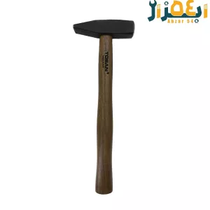 چکش 300g توسن